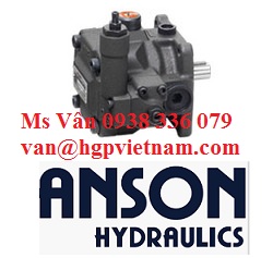 anson-hydraulic-variable-vane-pump-250x251